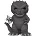 Godzilla Pop Vinyl Figure - Godzilla (1954)