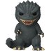 Godzilla Pop Vinyl Figure - Godzilla (1999)