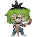 Demon Slayer Pop Vinyl Figure - Gyutaro