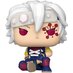 Demon Slayer Pop Vinyl Figure - Tengen (Flashback)