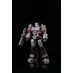 Transformers Furai Plastic Model Kit - Megatron G1 Ver.