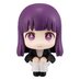 Frieren: Beyond Journey's End Look Up PVC Figure - Fern