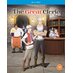 The Great Cleric Blu-Ray UK