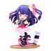 Oshi no Ko PalVerse PVC Figure - Ai