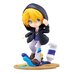 Oshi no Ko PalVerse PVC Figure - Aqua