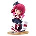 Oshi no Ko PalVerse PVC Figure - Kana Arima