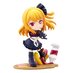 Oshi no Ko PalVerse PVC Figure - Ruby