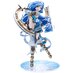 Ys VIII: Lacrimosa of Dana ARTFX J PVC Figure - Dana Iclucia 1/7