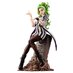 Beetlejuice Bishoujo PVC Figure - Beetlejuice 1/7