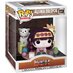 Hunter x Hunter Deluxe Pop Vinyl Figure - Alluka Zoldyck