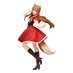 Spice and Wolf Trio-Try-iT PVC Figure - Holo Red Hood Ver.
