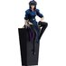 Ghost in the Shell Pop Up Parade PVC Figure - Motoko Kusanagi: 1995 Ver. L Size
