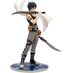 The Legend of Heroes PVC Figure - Joshua Bright 1/8