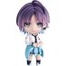 The Idolmaster Shiny Colors PVC Figure - Nendoroid Toru Asakura