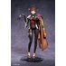 Goddess of Victory: Nikke PVC Figure - Sakura Midnight Stealth Deluxe Edtition 1/7