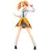 Sousai Shojo Teien Plastic Model Kit - Seira Ichijo (Ryubu High School Summer Clothes) Dreaming Style Splash Star Ver. 1/10