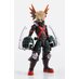 My Hero Academia Action Figure - S.H.Figuarts Katsuki Bakugo