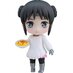 My Wife Has No Emotion PVC Figure - Nendoroid Mina