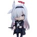 Blue Archive PVC Figure - Nendoroid Plana