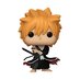 Bleach Pop Vinyl Figure - Ichigo Kurosaki (Dangai) (AAA Anime Exclusive)