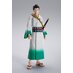 Monsters Action Figure - S.H.Figuarts Ryuma