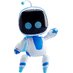 Astro's Playroom PVC Figure - Nendoroid Astro (Re-run)