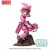 Sword Art Online Alternative: Gun Gale Online II Luminasta PVC Prize Figure - LLENN