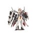 Frame Arms Girl Plastic Model Kit - Izumo