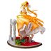KonoSuba: God's Blessing on This Wonderful World! 3 PVC Figure - Darkness: Fairy Tale Ver. 1/7