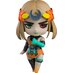 Hades II PVC Figure - Nendoroid Melinoe