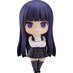 Inu x Boku SS PVC Figure - Nendoroid Ririchiyo Shirakiin