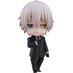 Inu x Boku SS PVC Figure - Soshi Miketsukami
