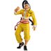 Street Fighter Pop Up Parade PVC Figure - Jamie