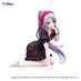 Overlord Noodle Stopper PVC Figure - Shalltear Loungewear Ver.
