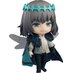 Fate/Grand Order PVC Figure - Nendoroid Pretender/Oberon Vortigern