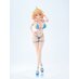 Original Character PVC Figure - Sakura Sophia F. Shirring Bikini Ver. 1/6