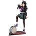 Girls Band Cry PVC Figure - Subaru Awa 1/7