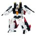 Transformers Generations Legacy United Voyager Class Action Figure - G1 Universe Ramjet