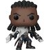 League of Legends Pop Vinyl Figure - Lucian