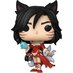 League of Legends Pop Vinyl Figure - Ahri