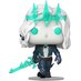 League of Legends Pop Vinyl Figure - Viego