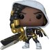 League of Legends Pop Vinyl Figure - Senna