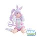 Goddess of Victory: Nikke Yumemirize PVC Prize Figure - Alice