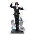 Hunter x Hunter Exceed Creative PVC Prize Figure - Chrollo Requiem Ver.