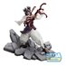 Jujutsu Kaisen Luminasta PVC Prize Figure - Choso