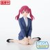 Magilumiere Co. Ltd. PM Perching PVC Prize Figure - Kana Sakuragi