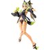 Megami Device Plastic Model Kit 1- Asra Tamamonomae Utage 1/1