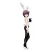 The Melancholy of Haruhi Suzumiya BiCute Bunnies PVC Prize Figure - Yuki Nagato