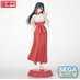 Tying the Knot with an Amagami Sister PVC Prize Figure - Desktop x Decorate Collections Yae Amagami