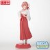 Tying the Knot with an Amagami Sister PVC Prize Figure - Desktop x Decorate Collections Yuna Amagami